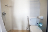 Furnished apartment for rent in Lac Hong Westlake building